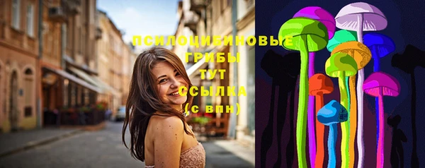 метадон Володарск