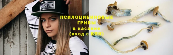 метадон Володарск